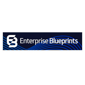 Chapel Associates - business consultancy client - Enterprise Blueprints