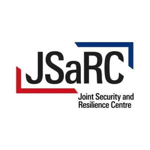 Chapel Associates - business consultancy client - JSaRC