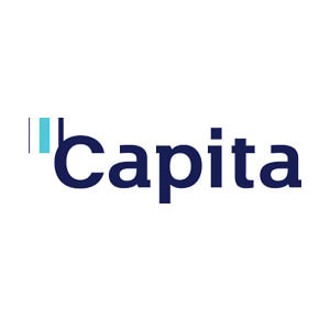 Chapel Associates - business consultancy client - Capita