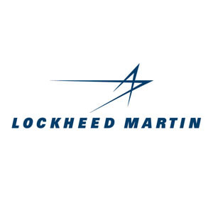 Chapel Associates - business consultancy client - Lockheed Martin