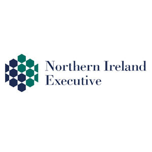 Chapel Associates - business consultancy client - Northern Ireland Executive