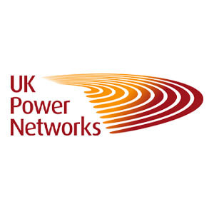 Chapel Associates - risk and resilience client - UK Power Networks