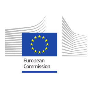 Chapel Associates - risk and resilience client - European Commission