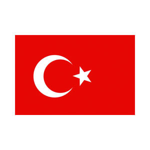 Chapel Associates - risk and resilience client - Turkey