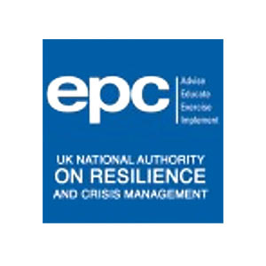 Chapel Associates - risk and resilience client - epc