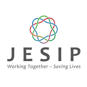 Chapel Associates - risk and resilience client - JESIP